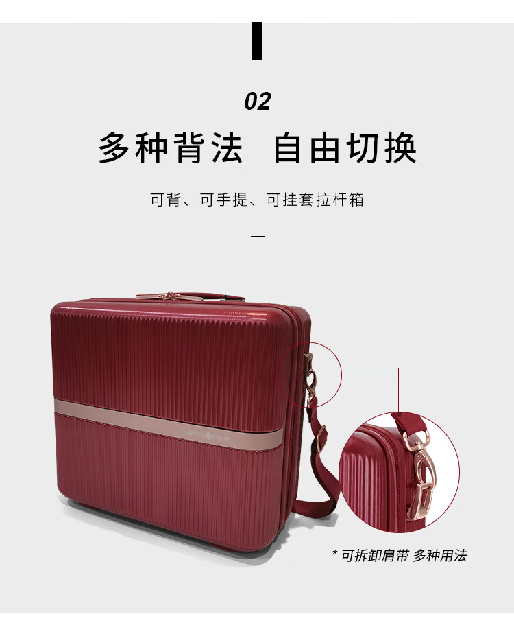 4954d79892fe092d.jpg
