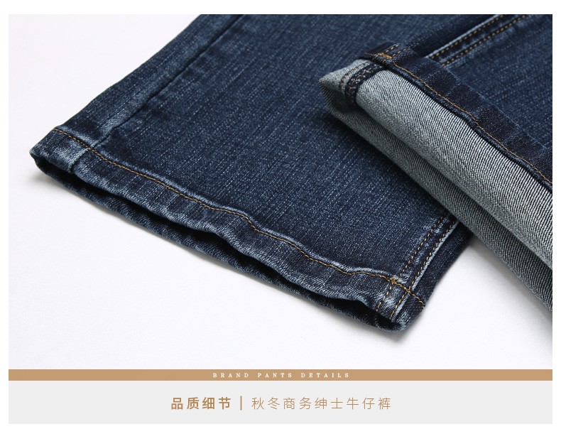 4954d79892fe092d.jpg
