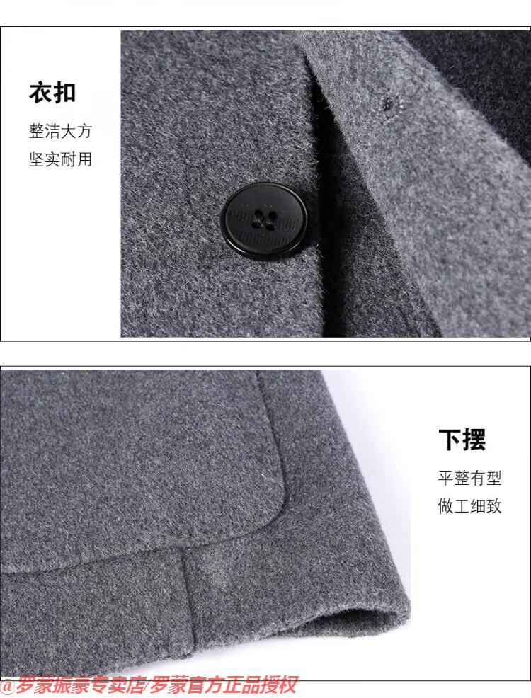 afec31a3033cf61f.jpg