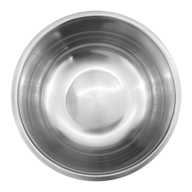 f1eda6c596af52c9.png