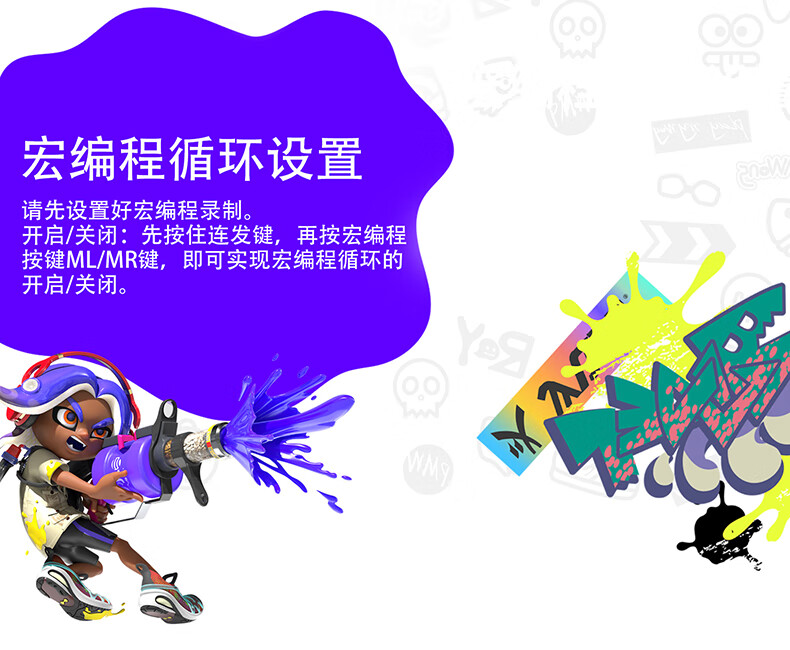 f14f46bc7e981c4c.jpg