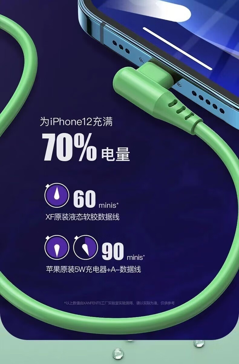 10397bb3059ab4dd.jpg