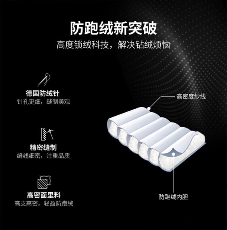 b621cb786613dae7.jpg