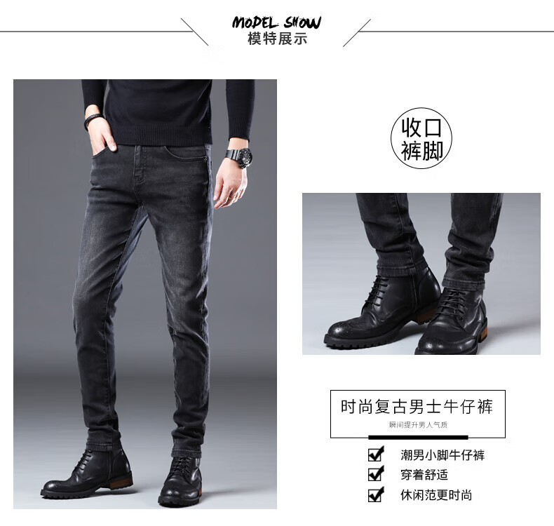 b621cb786613dae7.jpg