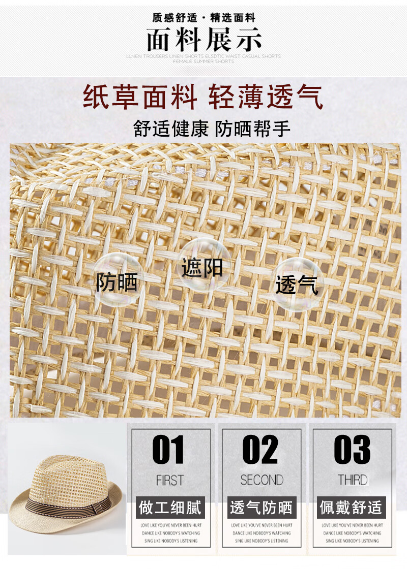 974bedbf2cd5a8d9.jpg