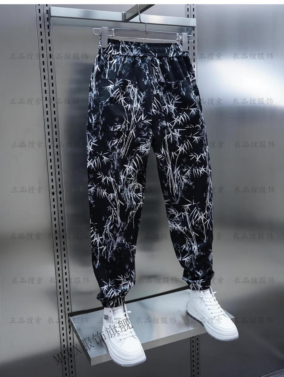 71af0f21f5ab84f2.jpg