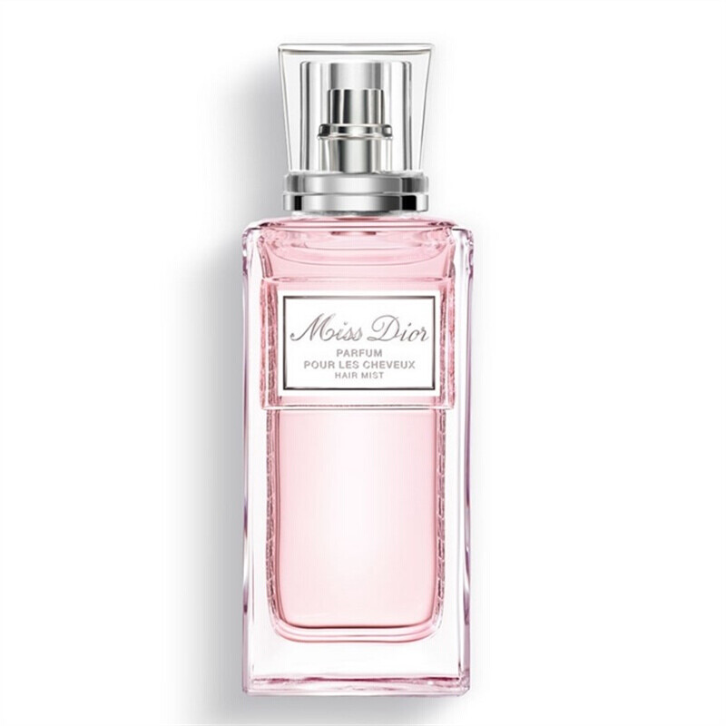 dior迪奥香水女士小样迪奥小姐花漾旅行套甜心女士香水5ml身体乳20ml