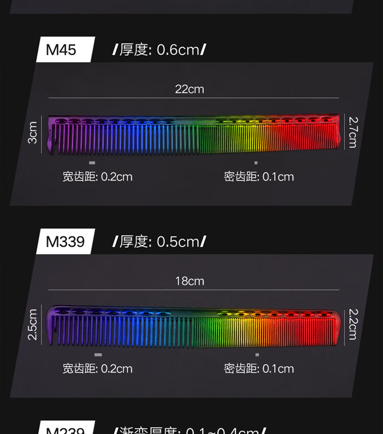 051edf3320dd6f49.jpg