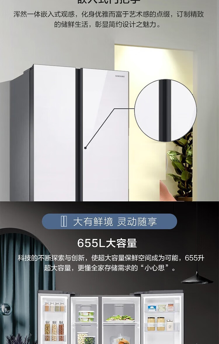182b519151b197cf.jpg