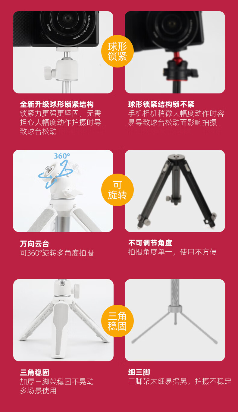 f5e29cdbbd82544e.jpg