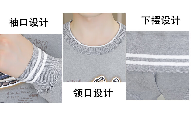 d1bbe118f17e13e5.jpg
