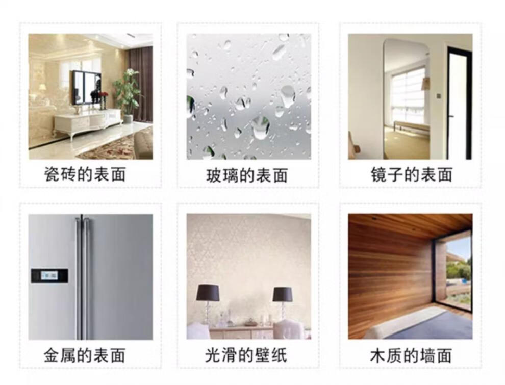 d60ec4f85599890b.jpg