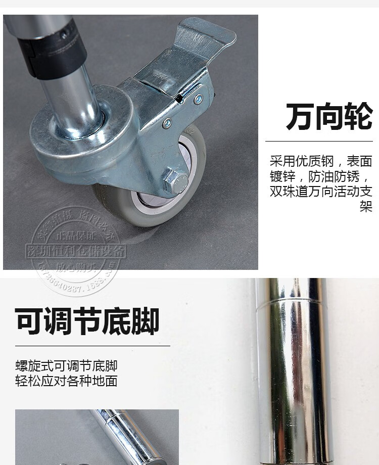 d861daf04cc63ca5.jpg