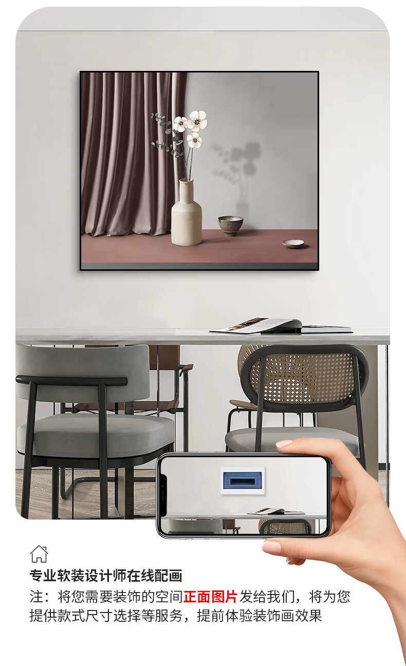 ec5ac10642a45e8c.jpg