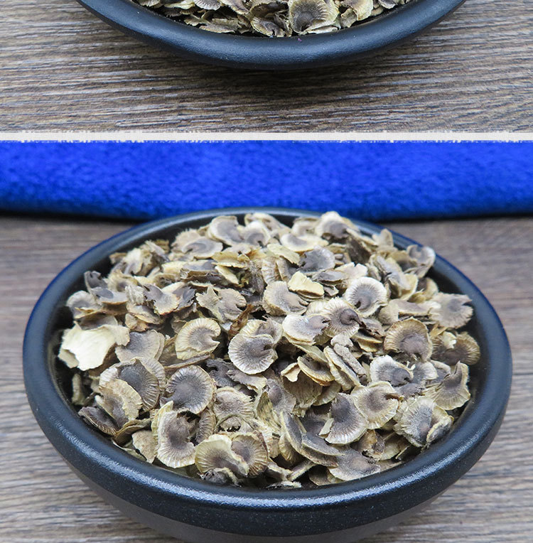 蜀葵子 500克 蜀葵籽 大蜀季花子 熟季花籽