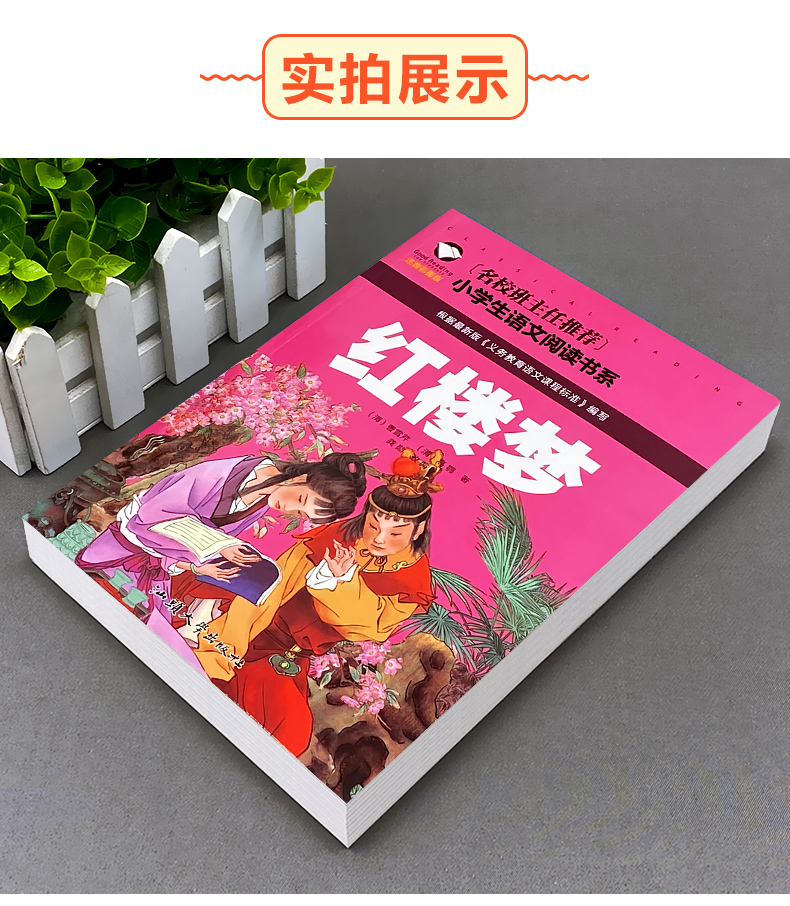 13，【50本任意選擇 彩圖注音版 】快樂讀書吧 名校班主任推薦 小學生語文閲讀書系世界名著 一二三年級兒童暑假課外閲讀文學 水孩子