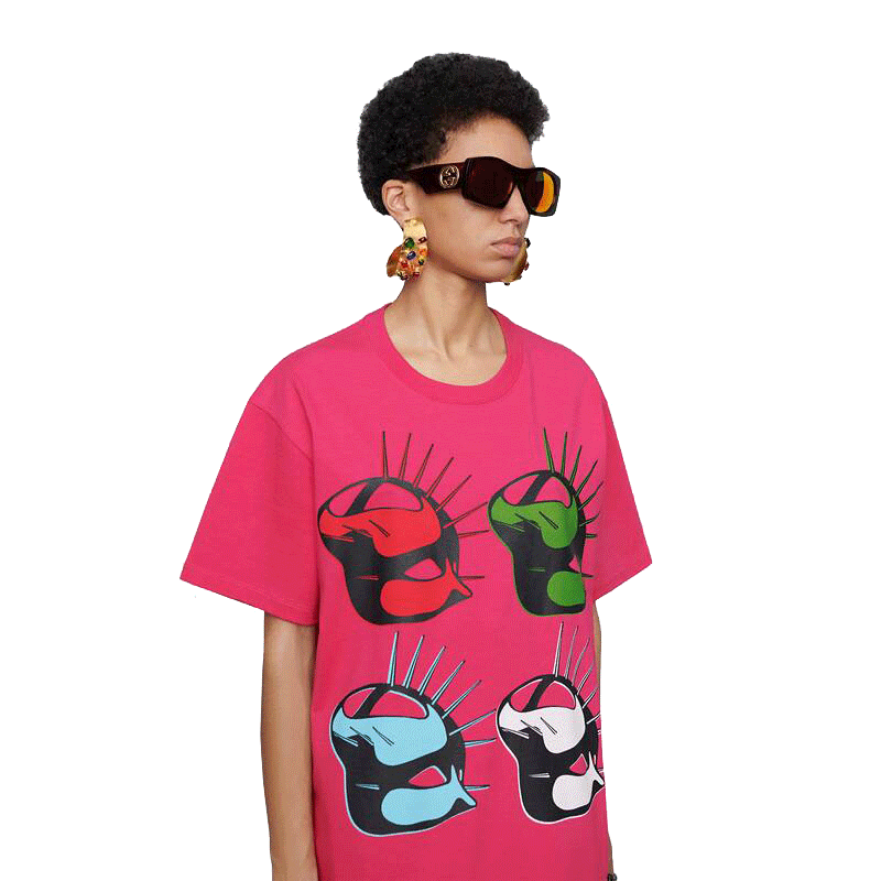 2daad22892afa807.png