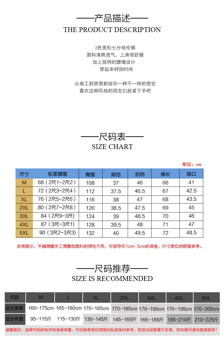 d96d8cf91766d608.jpg
