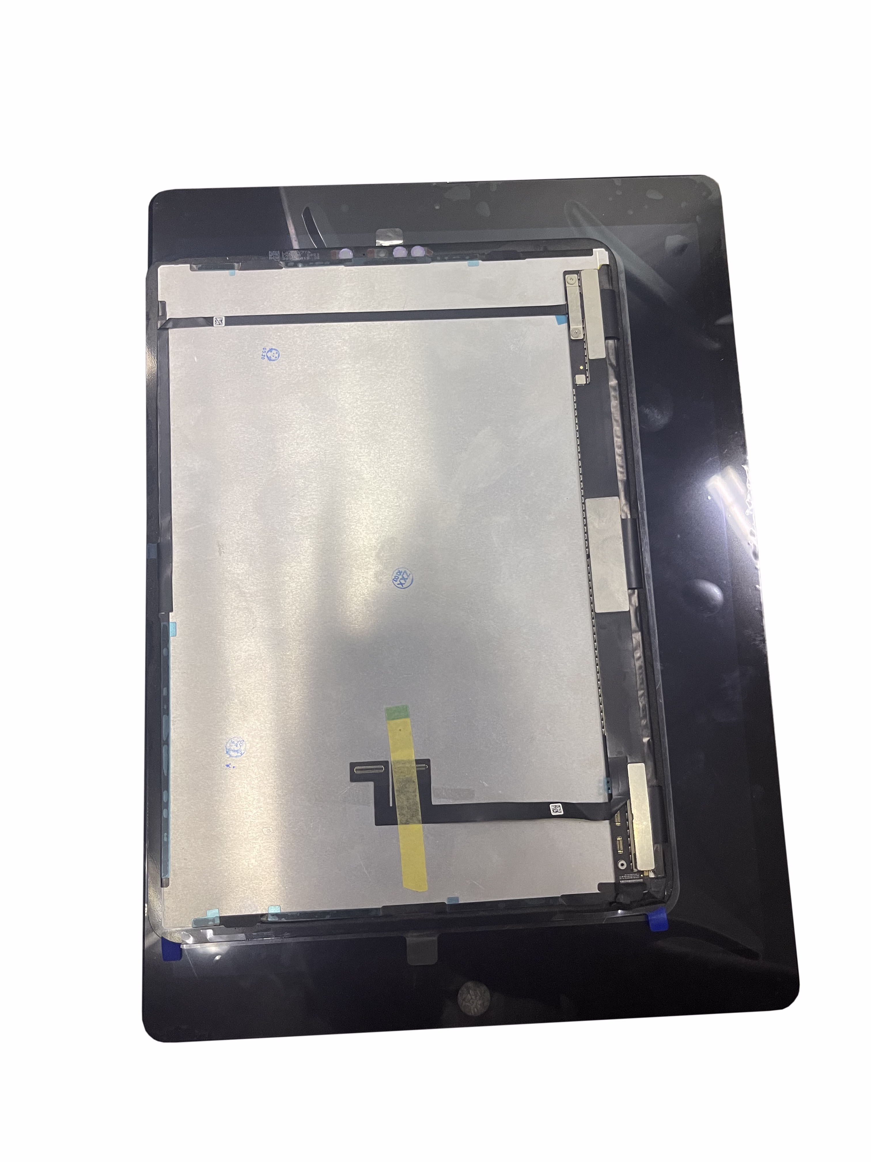 鬼蚁电竞 ipadpro9.7液晶屏a1701a2152显示air3 10.