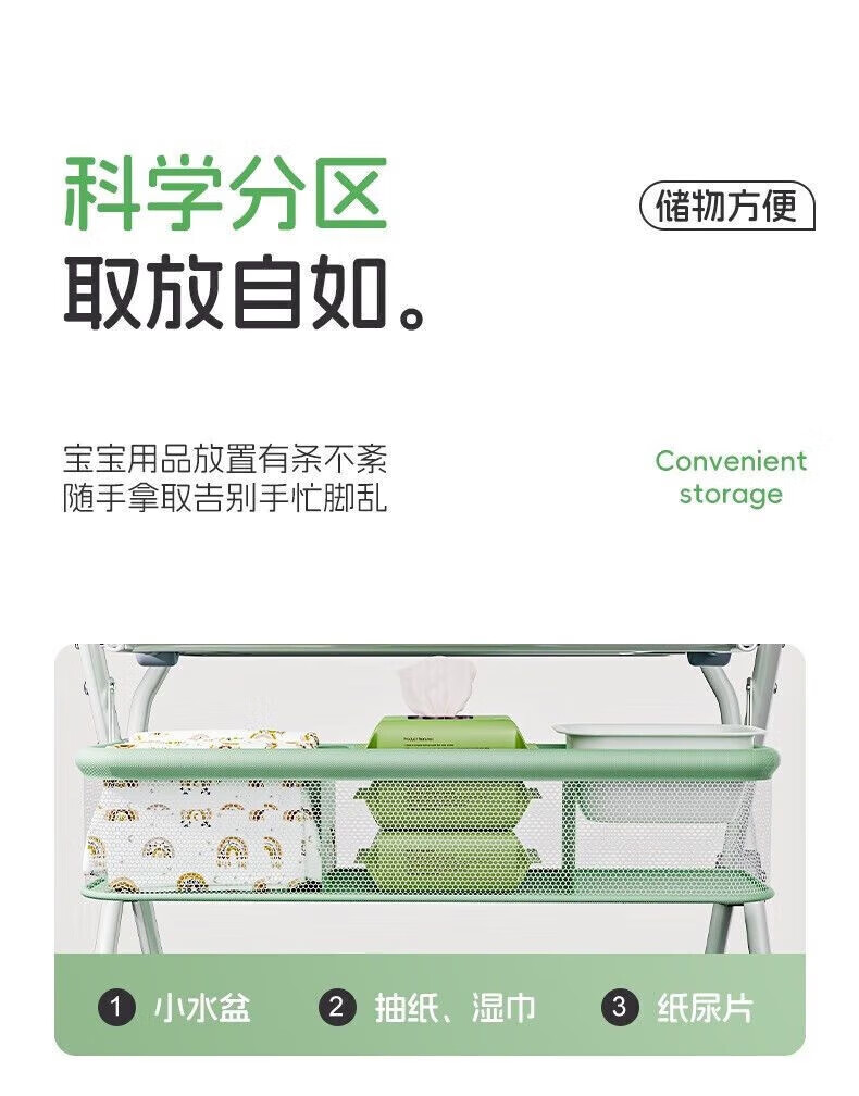 e5503f6dc6197ded.jpg