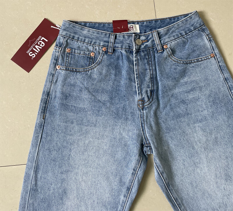 fd60d4aba2e9e66b.jpg