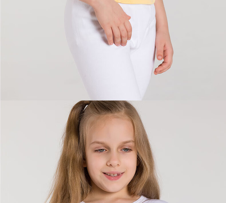 汁寒磐 儿童腹带 纯棉纱布小孩手术后腹带宝宝束缚带取肋骨胸部绑腹带