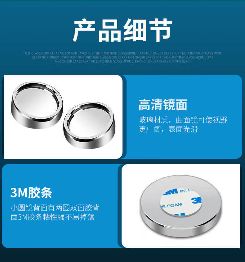 77a46c75eb9a89db.jpg