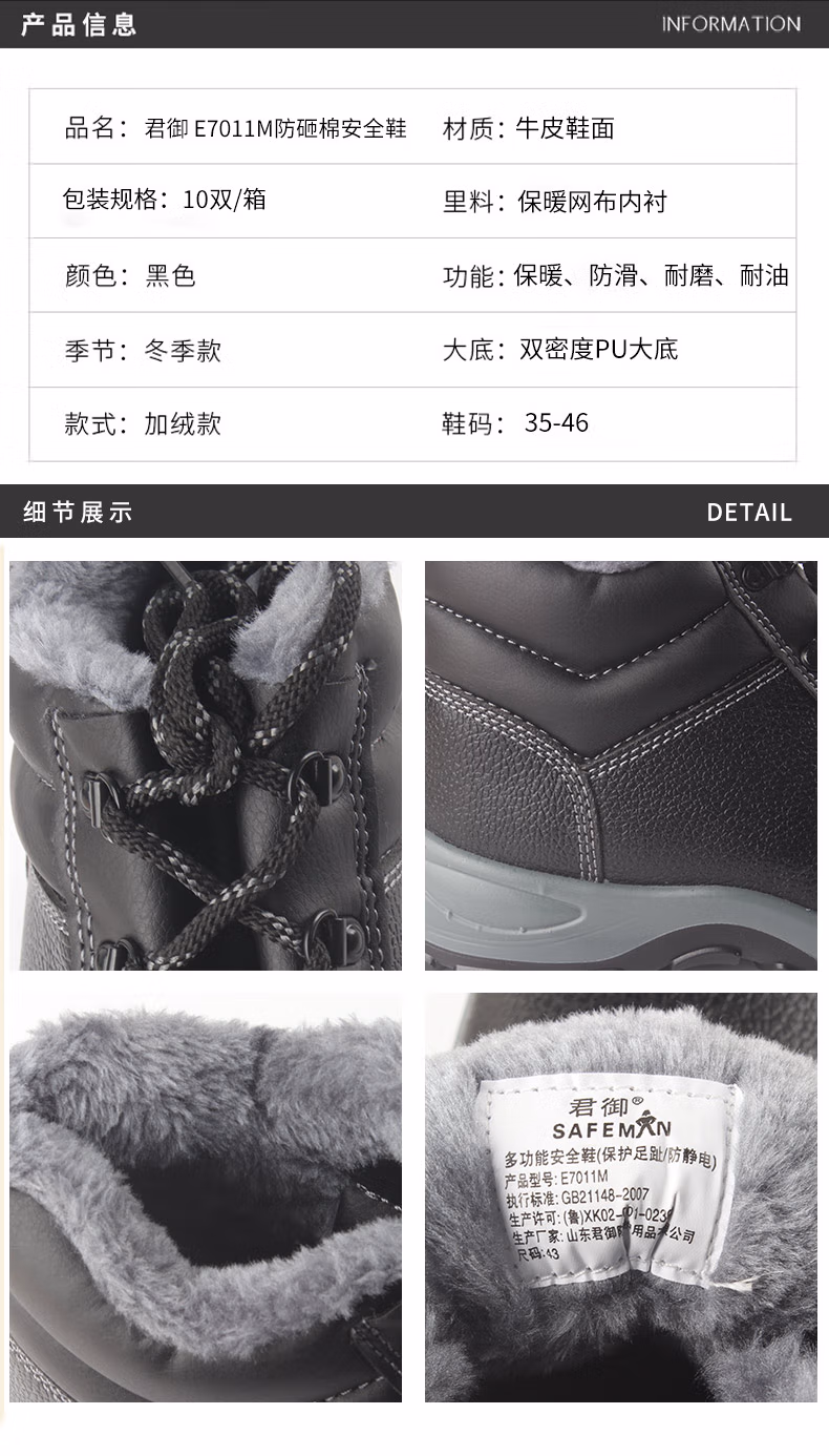 d63c420ab6adc0db.jpg.avif
