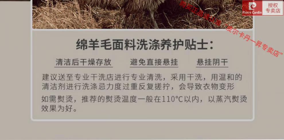 b157cf82e14c3b92.jpg
