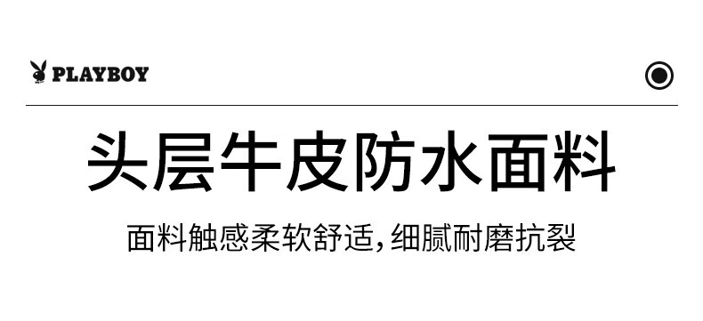 cf10c888226289fd.jpg