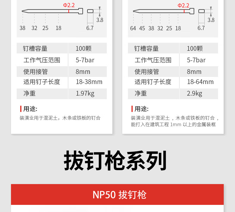 bb0bb73d8a858dbc.jpg