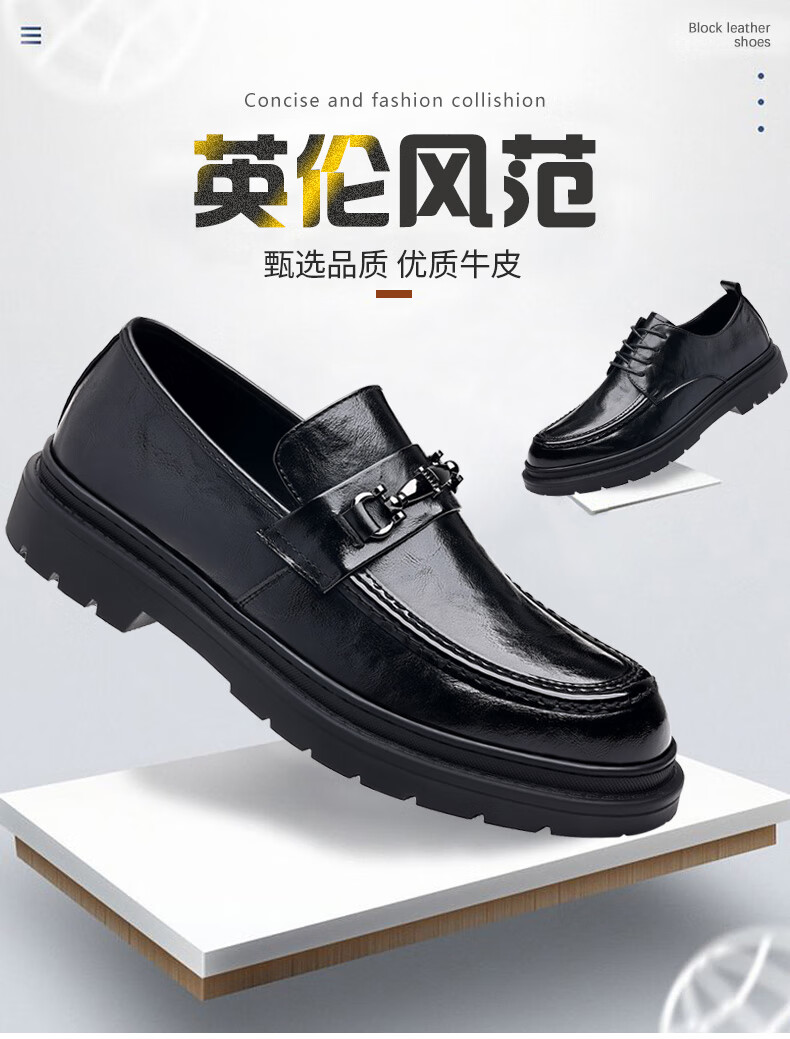 cb2cc0b8109c465d.jpg