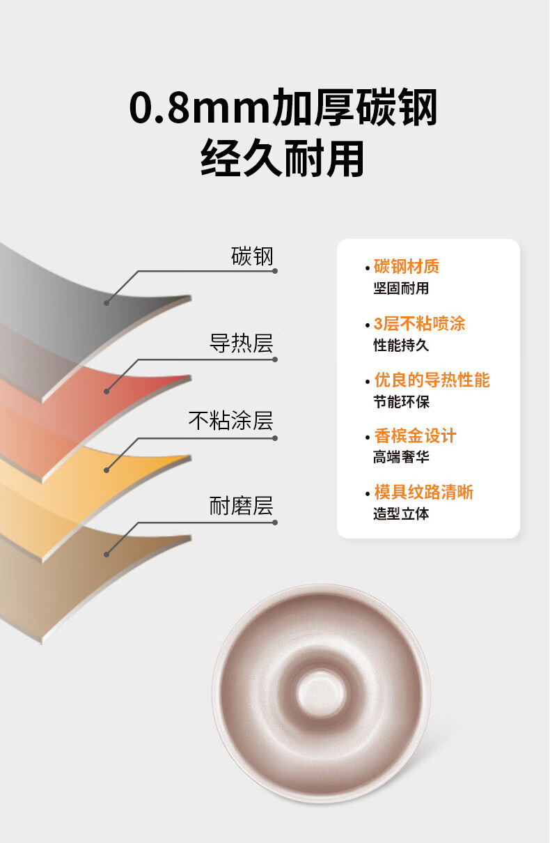 fd743af3bb585825.jpg
