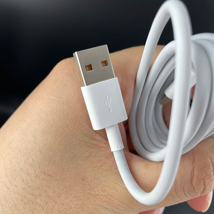 华为智选中邮hi nova9 pro原装充电器数据线100w快充手机自带 hi nova