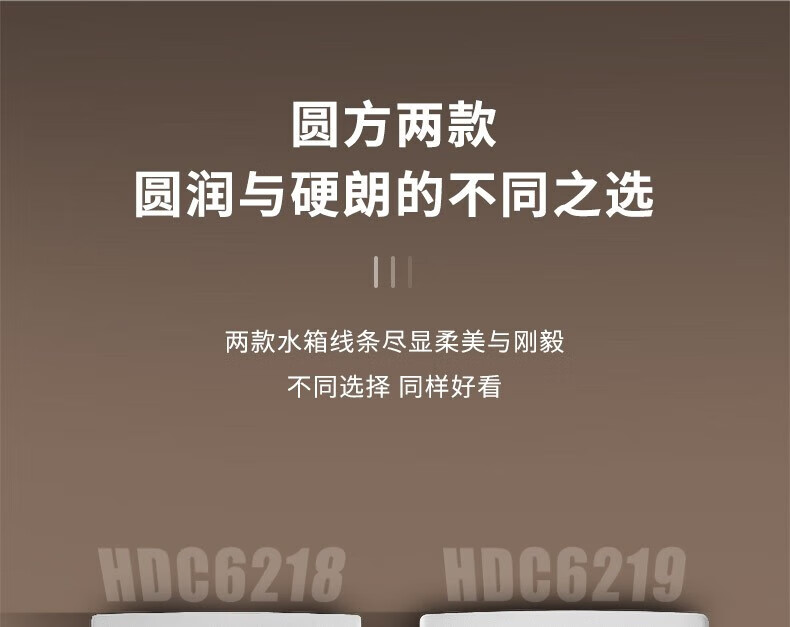8d2730dbaf1c36aa.jpg