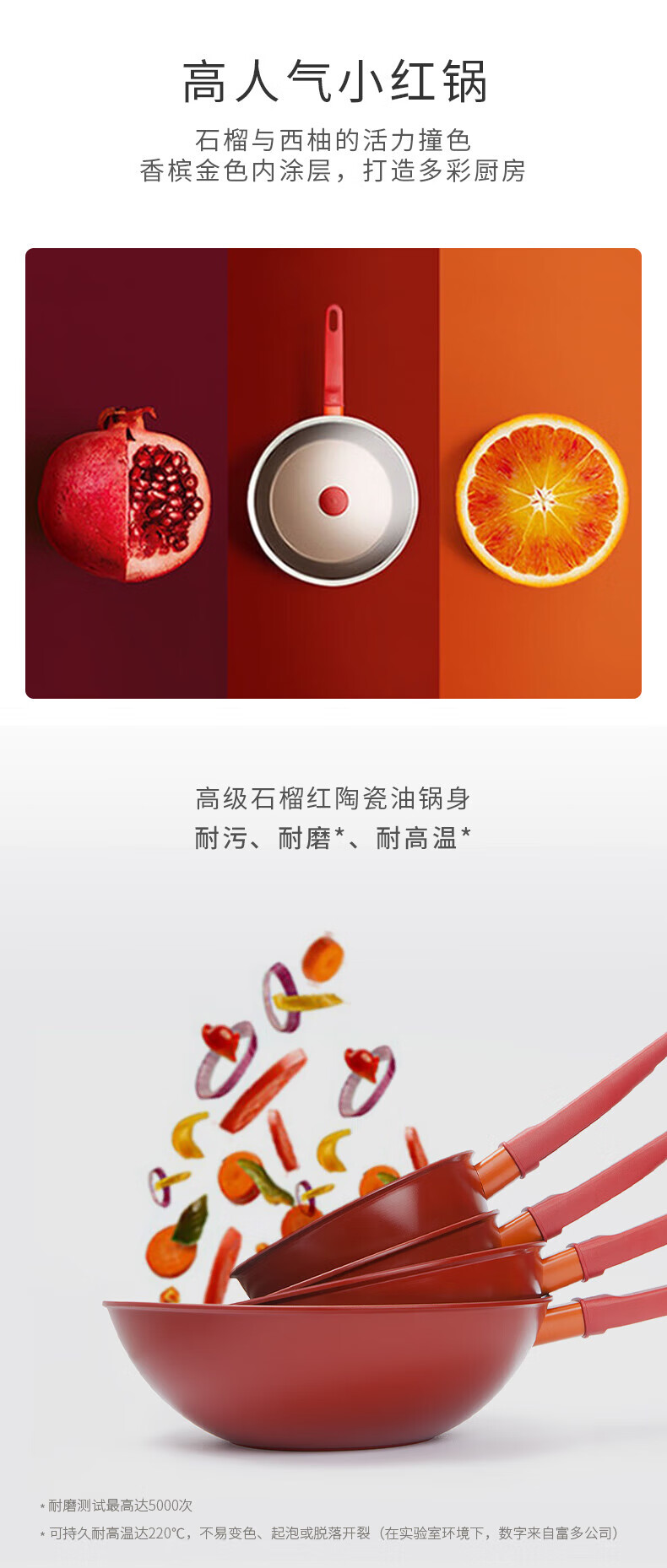 1b5d43168e570d80.jpg