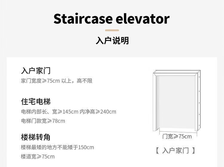 米聆2024岩板餐桌椅组合简约家用轻框架金框架雪山1.5m电磁炉奢小户型饭桌可变圆桌伸缩实木餐桌 香槟金框架-雪山 1.5m 一桌六椅[电磁炉款]详情图片27