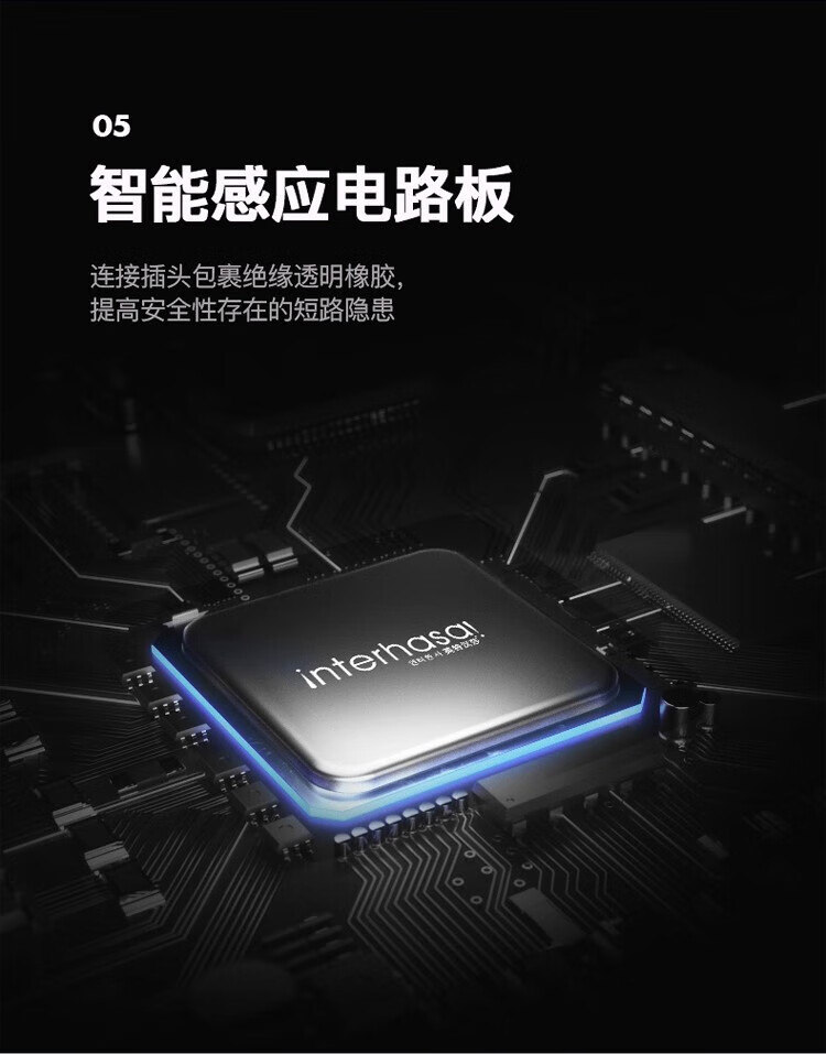 21bfa482c792cb6b.jpg