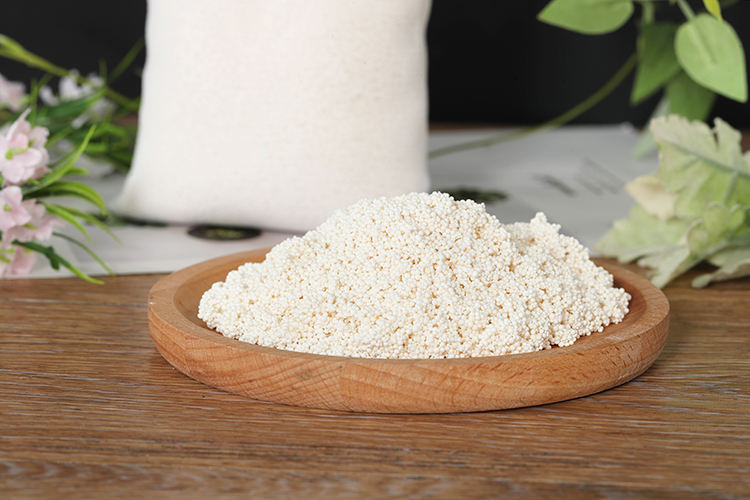 天弗鱼缸蛋白棉过滤材料污力丸去除黄水净水宝水族箱滤材净化水质