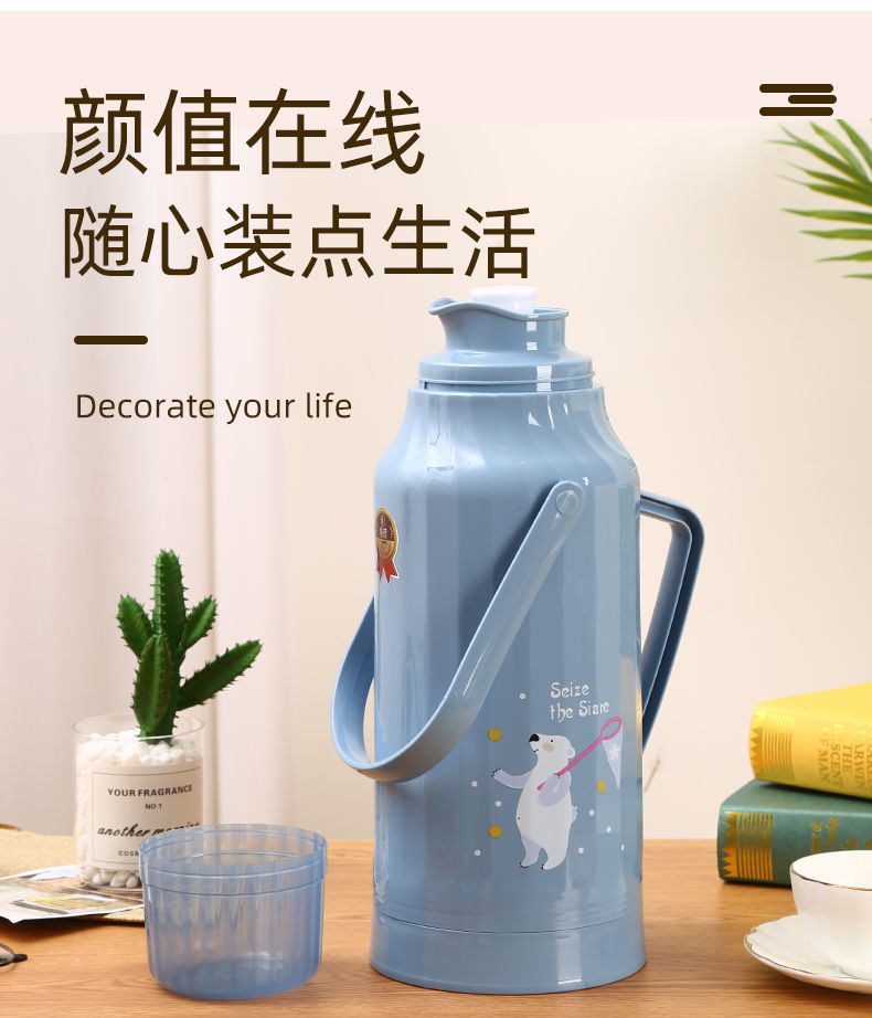 afc4d2f6d74a1f53.jpg