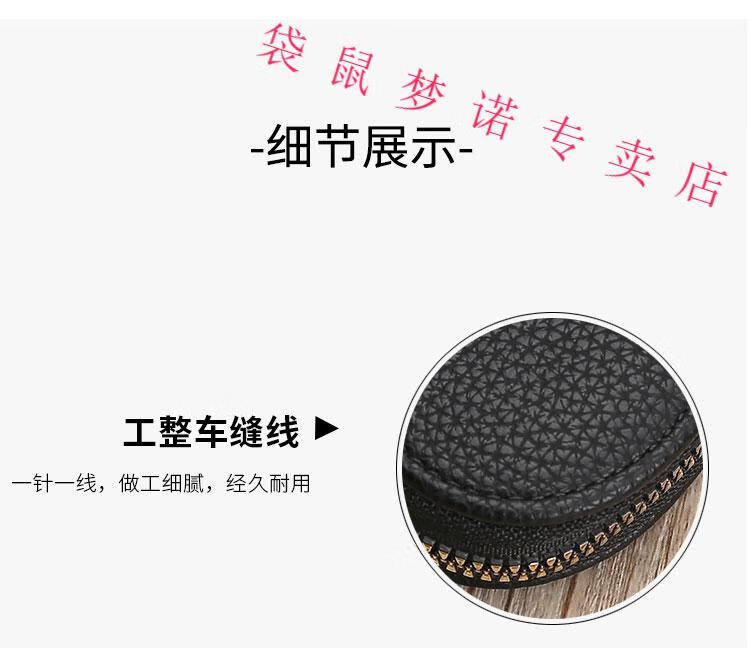 8ccd1cfc352ae3b8.jpg