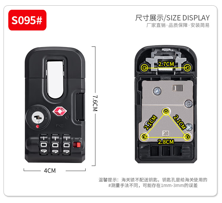 33b2f60ca4ff75a1.jpg
