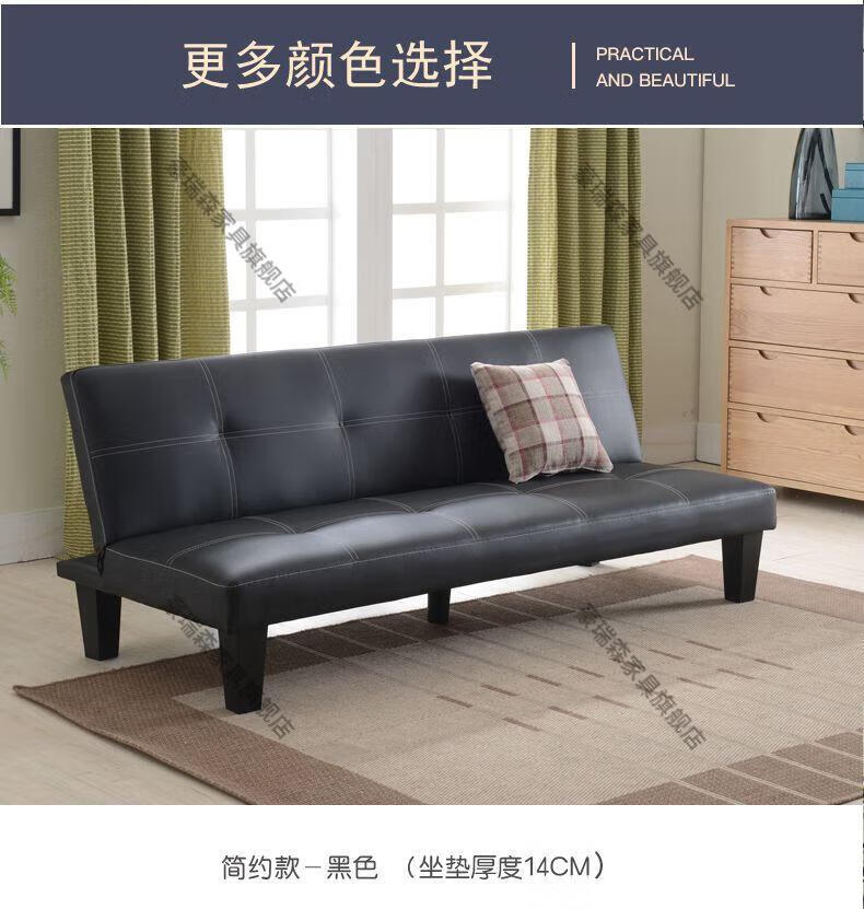 2f272b85494befe8.jpg
