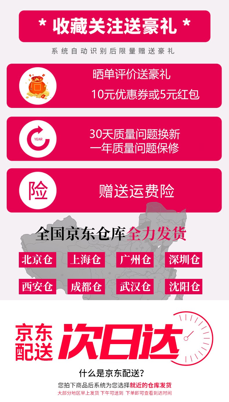 c9028e63eda88920.jpg