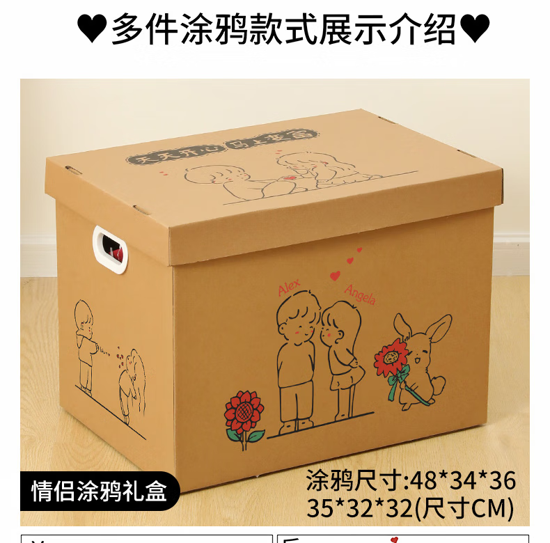 d32d6052d5b9e863.png