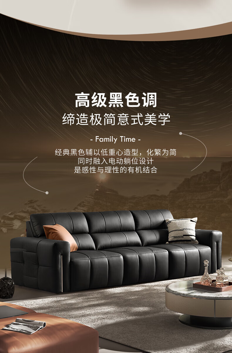 d6b5d26ba9a3f265.jpg