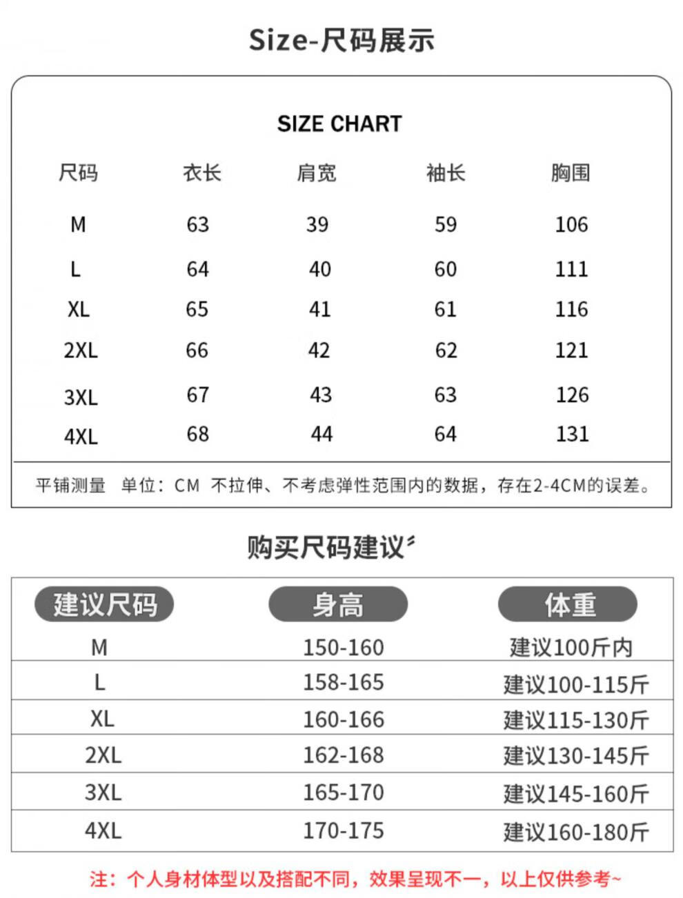 ae9b7cadb7af07b6.jpg
