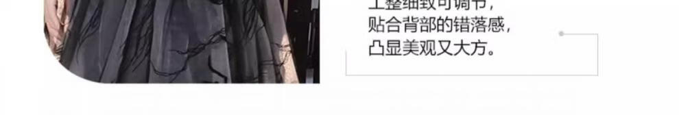 cab96d9b46888856a0f47835df1cd86e.jpeg