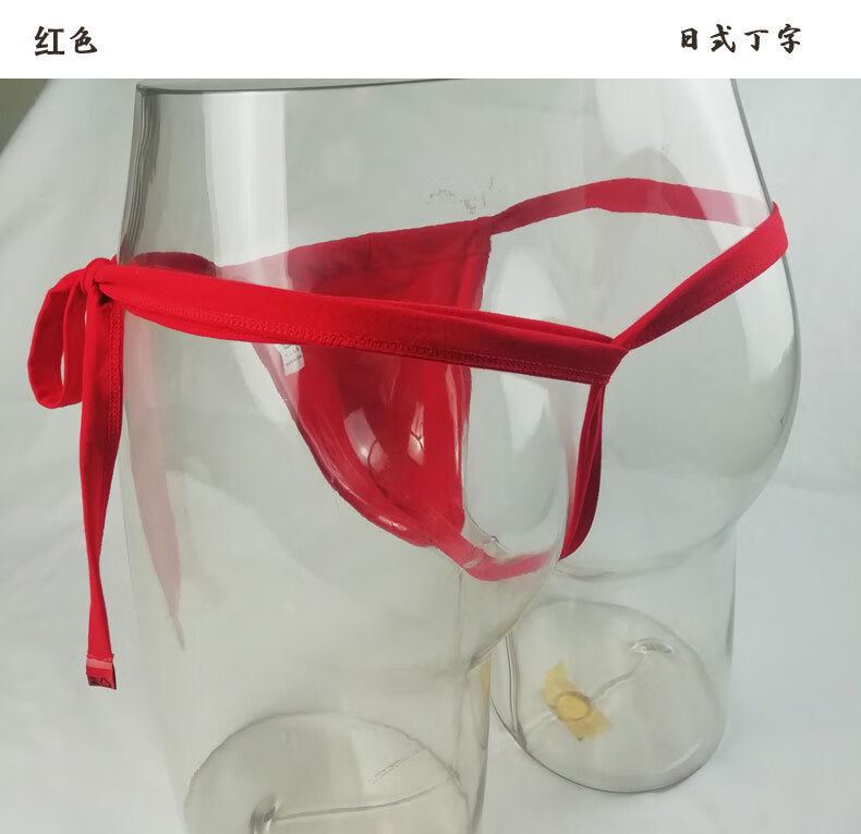 详情01_05.jpg