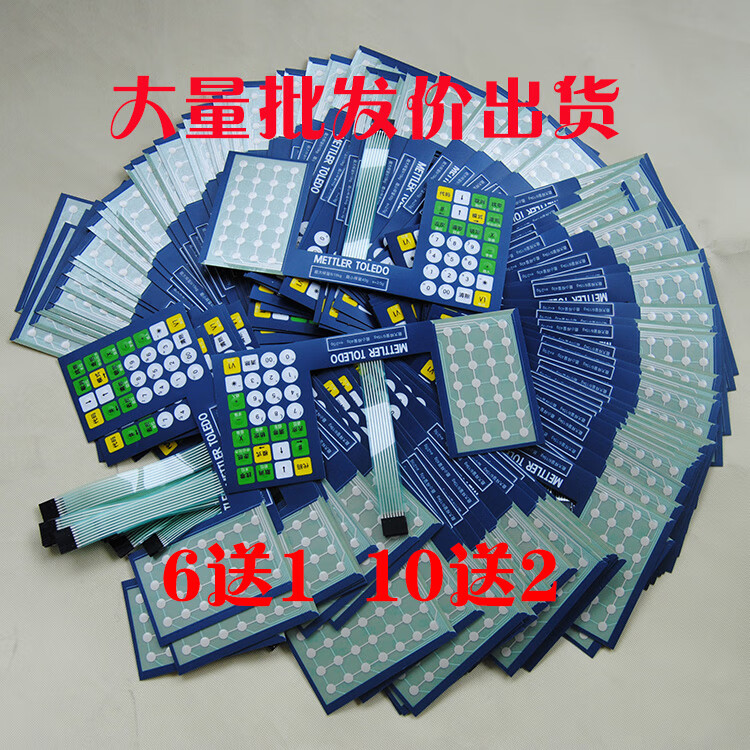 5912ad501fe21b3e.jpg